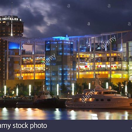 Victoria 51. Apartment ลาสปัลมาส เด กรานคานาเรีย ภายนอก รูปภาพ