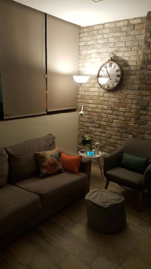 Victoria 51. Apartment ลาสปัลมาส เด กรานคานาเรีย ภายนอก รูปภาพ